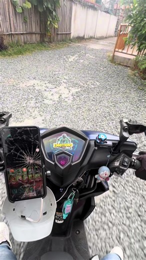 Laugh Out Loud Moments: Fun with Lalamove Riders