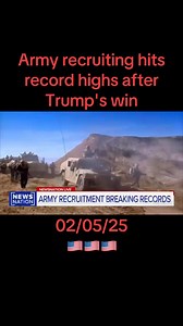 Well recruitings up. Plenty of positions to be filled if I’m not mistaken ! #army #usarmymemes #military Part 3 | U.S. Army memes