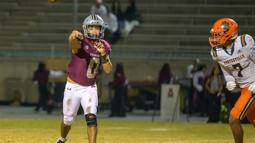 What you need to know about the 70th Cowhide game: 10 players to watch, starting lineups