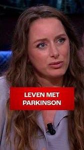 Doorbraak in onderzoek naar Parkinson, hoe is het om met deze ziekte te leven? | Pauw & De Wit
