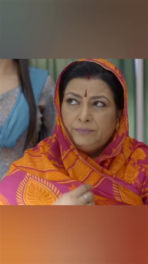 @tv.serial.clips on Instagram