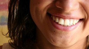 Emociones positivas, autoestima, superación: claves para ser feliz