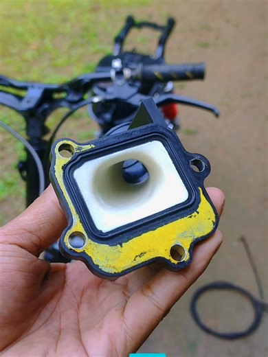 intek manipol F1Zr modifikasi pemadat kompresi lem porting supaya kompresi lebih padat!! #kompresi2tak #pemadatkompresif1zr #f1zr_indonesia