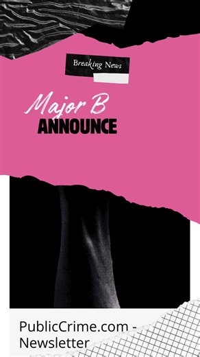 Cold Case Journalist (@coldcasejournalist)’s videos with original sound - Cold Case Journalist