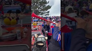 Deep-Fried Steaks in a WW2 Helmet