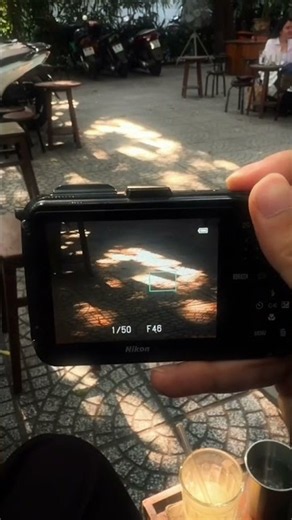 🔥 THIS NIKON WAS AHEAD OF ITS TIME / Don’t forget to check the description 🎰