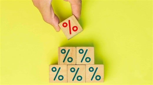 HDFC Bank and BoB cut lending rates after RBI repo rate slash