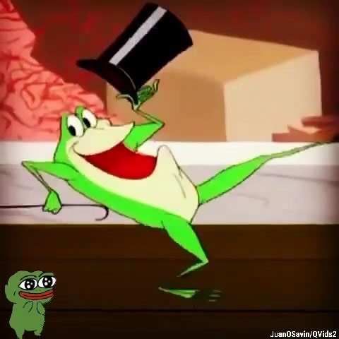 Byron Miller on Reels