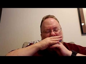 Jesus Loves Me on Harmonica