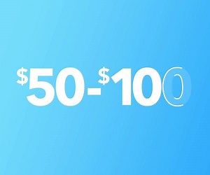 2K views · 10 comments | Did you know 8 in 10 people who sign up get financial help paying for health insurance and most find plans between $50-100 a month? See if you qualify at HealthCare·gov. | HealthCare.gov | Facebook