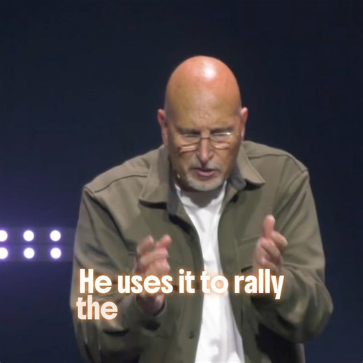 Watch full message @ https://brandywine.online.church/ | Brandywine Community Church