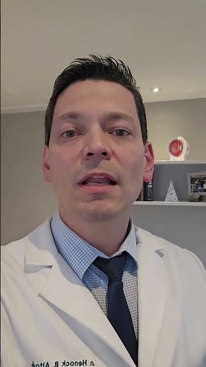 Dormir com os olhos abertos!