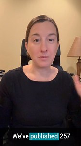 We get it, it's a lot… 📝 Revising 🎨 Designing 📚 Publishing 📈 Marketing your book But guess what? It can happen, and we're here to help you with our Book Publishing Master Checklist! So, are you ready to publish your book without losing your mind in the process? Then go ahead and grab your checklist for just $19 by clicking on the link. | Paper Raven Books