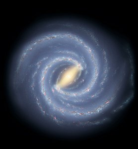 How Dark Matter Could Be Measured in the Solar System