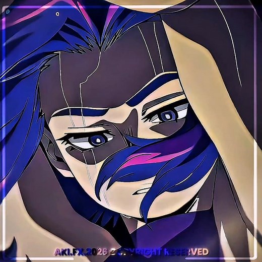 GREATEST SNIPER OF ALL TIME 👽😈 | LADY NAGANT EDIT 🗣️🔥 | #ladynagant #myheroacademia #mha