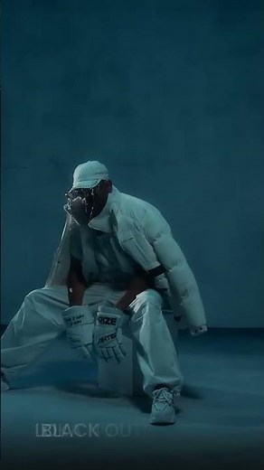Guru Randhawa - SNAPBACK
