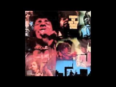 Sing A Simple Song / Sly & The Family Stone