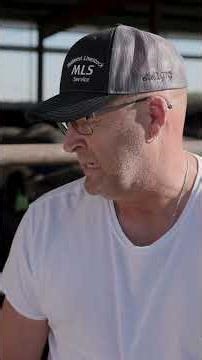 POET Feed Ingredients - Wet Distillers Grains | Kevin Pravecek