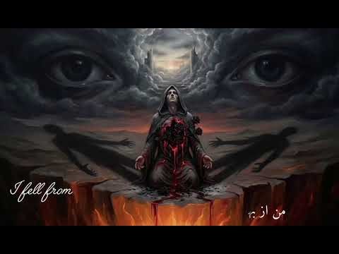 Edenfall - Nihil