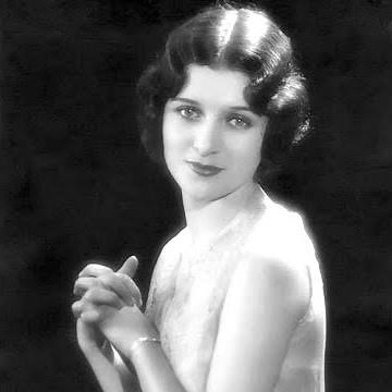 10 Things You Should Know About Marceline Day