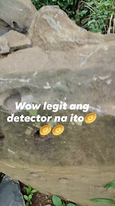 16K views · 224 reactions | Wow ha,may laman ang uloo ng turtle Stone #treasure #TreasureHunt #reelsvideoシ #reelsviralシ #reelsfbシ #reelsviralfb #reelsfypシ #reelstrending #reelsfacebook #reelschallenge #reels | Jenelyn Legaspi Collado | Facebook