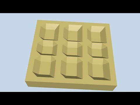 "Waffles?!?!?!" (Minecraft Animation Short)
