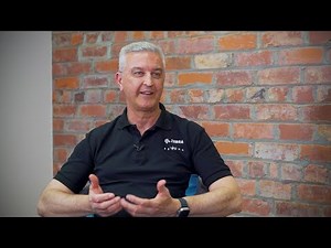 Keeping Retail Staff on Track with Reflexis | Zebra