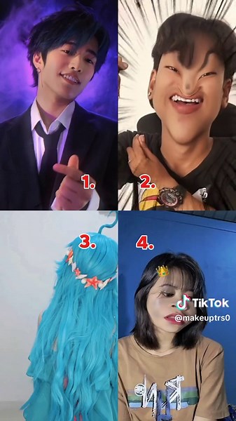 #challengetiktok #makeuptransition #transitionchallenge #makeuptransformation #makeupchallenge #usa #usa_tiktok