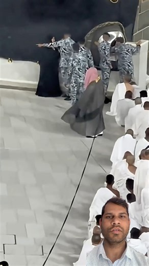 MashaAllah’ Mecca madina live #makkah #madina #shorts #Mecca #yt