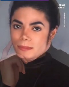 70K views · 380 reactions | Michael Jackson Lookalike | UNILAD Sound | Facebook
