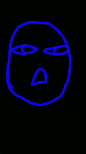 Remake!!! #funnypictures #animationcompany #fdnjgjlpfrfp #fnaf #memes