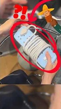 11 Trucos Esenciales para Hospedarte en un Hotel con Seguridad y Comodidad!