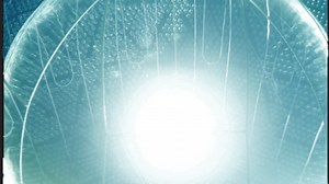 Completion of SNO  Detector Fill