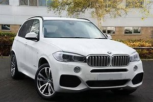 21K views · 36 reactions | *SAVE £11,500 ON 65 PLATE, DELIVERY...