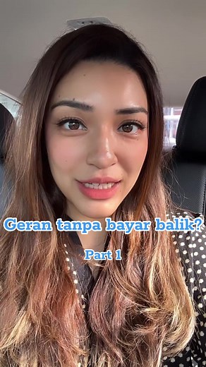 Saja Dr Qis nak share untuk korang yang berhasrat untuk menjadi usahawan muda, jom sertai program tube.. Permohonan untuk menyertai Program TUBE X kini telah dibuka sehingga 14/1/2024. Layari https://tube.smecorp.gov.my/ untuk permohonan dan maklumat lanjut. Sila ke https://youtu.be/cW5vjwQccO8 untuk panduan mengisi permohonan TUBE X #smecorpmalaysia #rakanPKS #tubeX #kuskopmalaysia #MalaysiaMadani