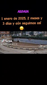 Maria Rosa Rodriguez Gonzalez on Reels