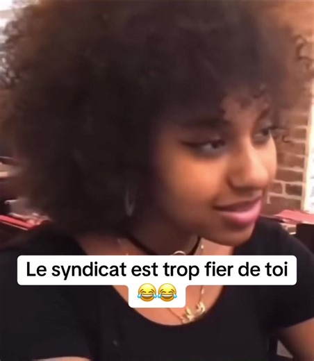 Syndicate Apex: Celebrating Team Pride and Humor