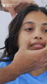 Best Plastic Surgery Results in Indian