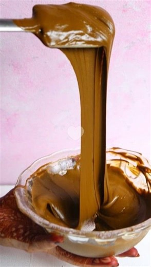 Middle Class Mangai on Instagram: "Mehandi Cone Making At Home🤍 Ingredients: 1. Henna Powder - 200gms 2. Tea Powder - 1 cup 3. Fenugreek - 1 cup 4. 1 full lemon juice 5. Eucalyptus Oil - 2 tablespoons Procedure: Filter the henna powder to a fine mixture. Boil the tea powder with fenugreek seeds and filter it. Once its gets cooler, add it in to the mehandi powder along with eucalyptus oil and lemon juice. Mix it well and let it sit overnight. Make a cone by using any gift paper or polythene shee