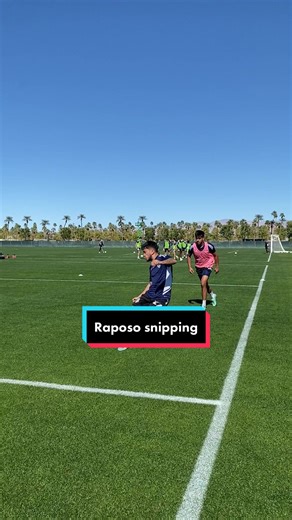 whitecapsfc on TikTok