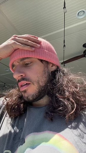 Promoting Music on TikTok: Overcoming Fear and Embracing Authenticity