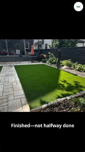 Lawn Care & Landscaping in Indianapolis, Carmel & Zionsville | Scenic Green