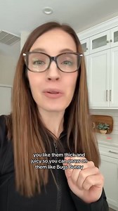 #marriagehumor #husbandandwifecomedy #husbandwifefunnyreels | Becky Bee Social