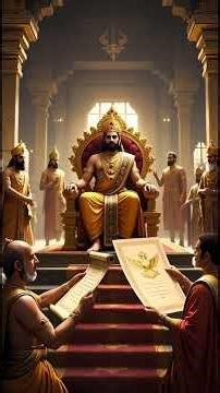 Was Gupta Rule Centralised or Decentralised? | Gupta Administration Explained