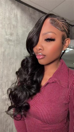 ig : @lexlailah (@lexlailah)’s videos with original sound - MONALEO 🪷