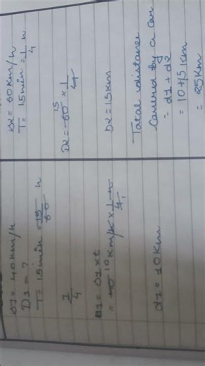 class 7th NCERT science question answer exercise definition chapter (7)motion and time