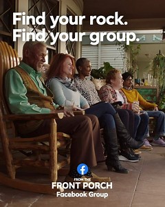 890 reactions · 88 shares | Join a group and rock with the From the Front Porch Facebook Group or hundreds of other rock groups on Facebook. | Facebook | Facebook