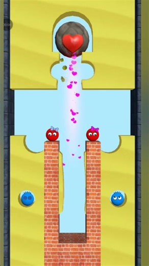 FunPlay Games | Relaxing & Fun Gameplay #games #poppballons #satisfying #gaming