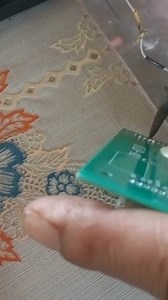 1.3K views · 21 reactions | SHARP LED TV WITH SOUND BUT NO PICTURE...