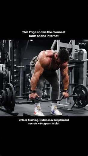 The Cleanest Form Ever Uploaded Online